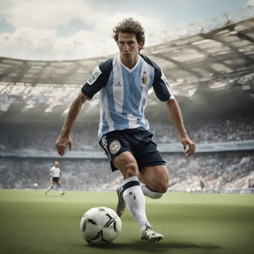 Federico Bessone (footballer, born 1972)