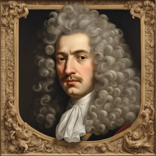 Federico Bianchi (painter)