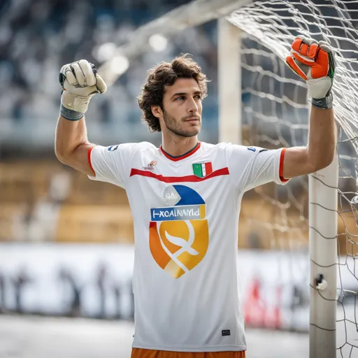 Federico Brancolini