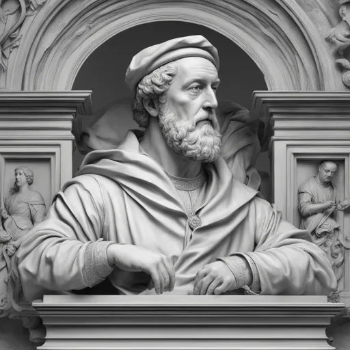 Federico Brandani