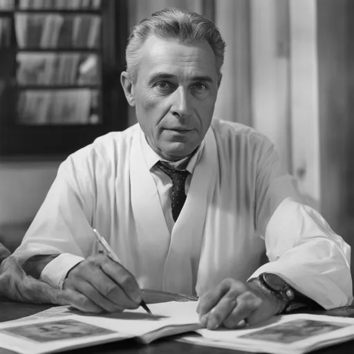 Federico Browne