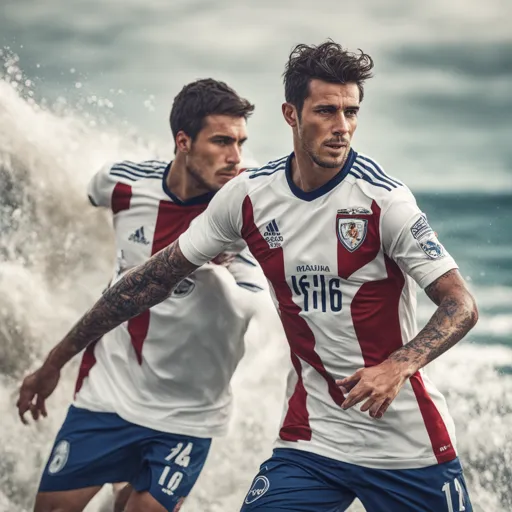 Federico Burguez