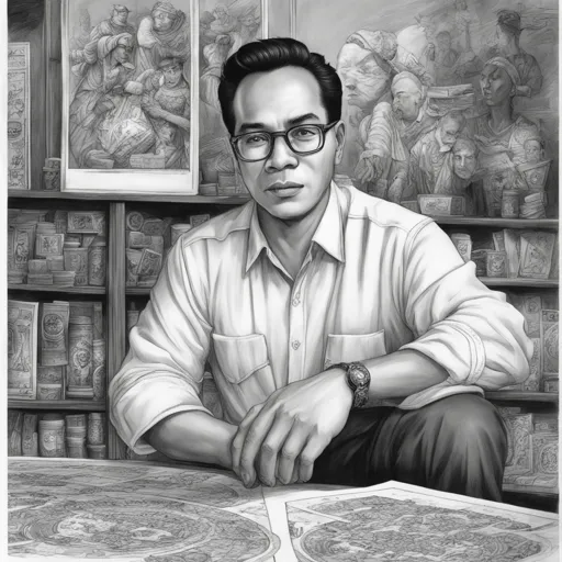 Federico C. Javinal