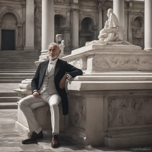 Federico Cafiero