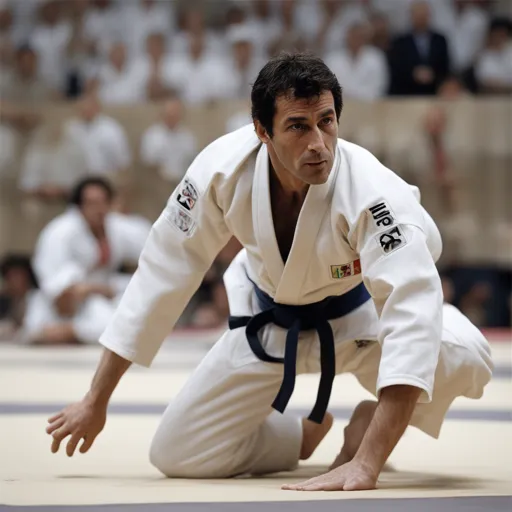 Federico Cainero