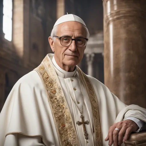 Federico Callori di Vignale