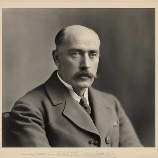 Federico Cammeo
