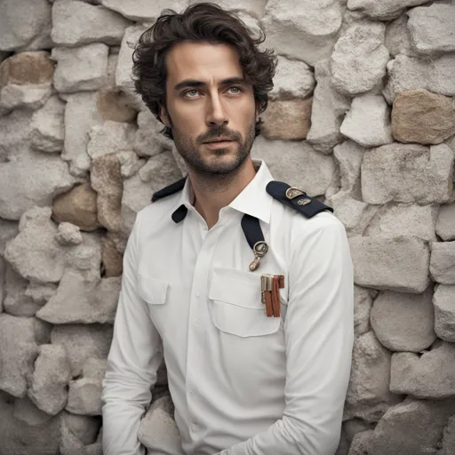 Federico Campagna