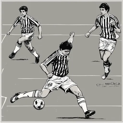 Federico Capece