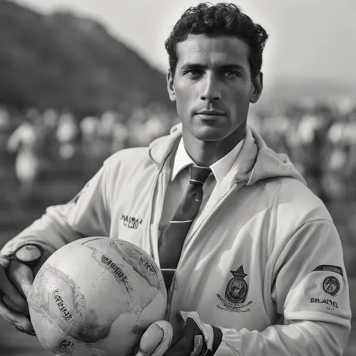 Federico Carballo