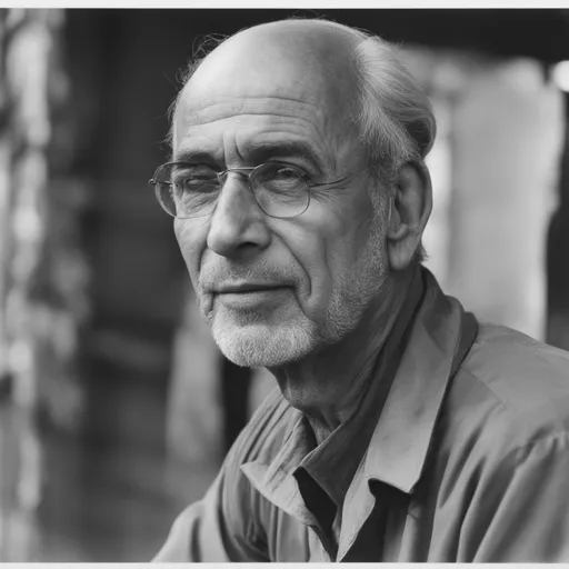 Federico Carlos Lehmann