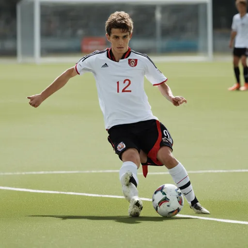 Federico Carraro