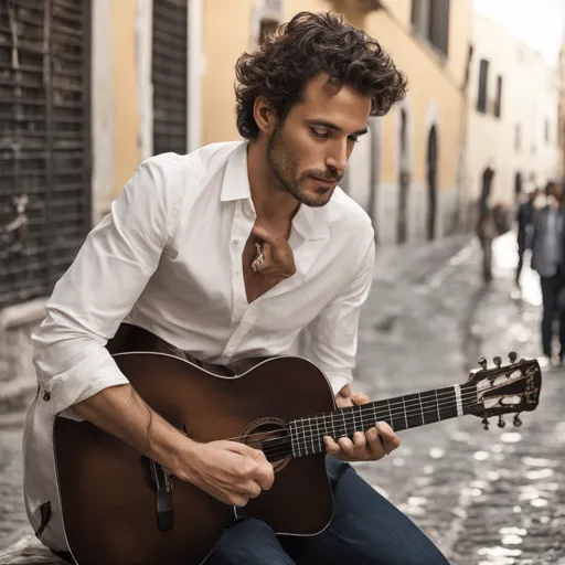 Federico Casagrande