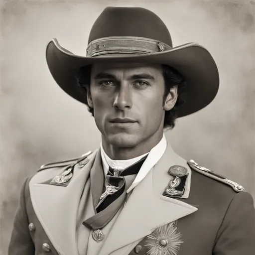 Federico Castaing