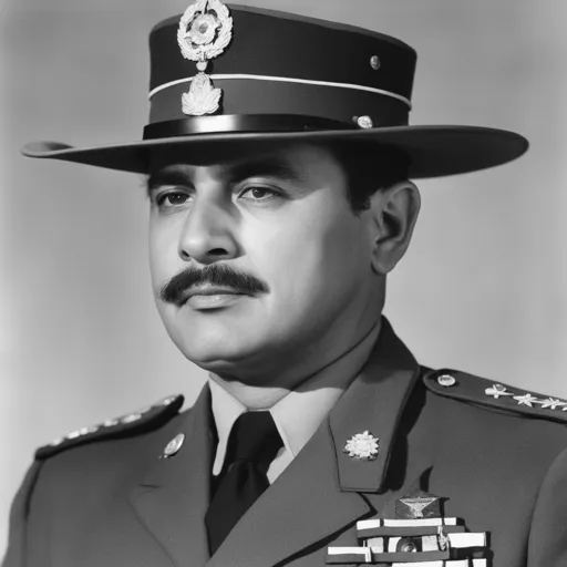Federico Castillo Yanes