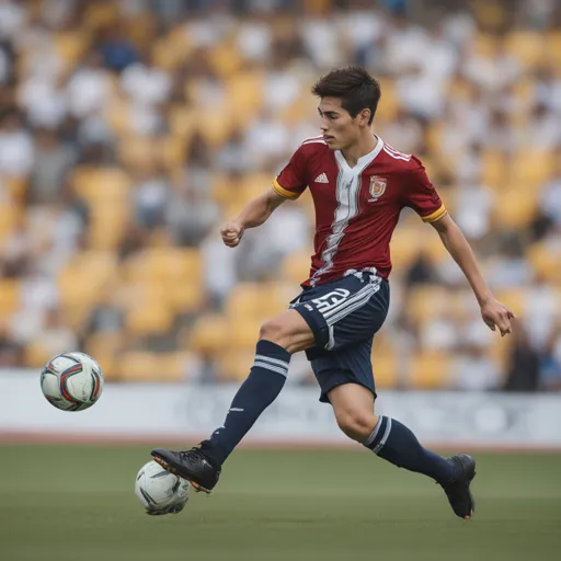 Federico Castro