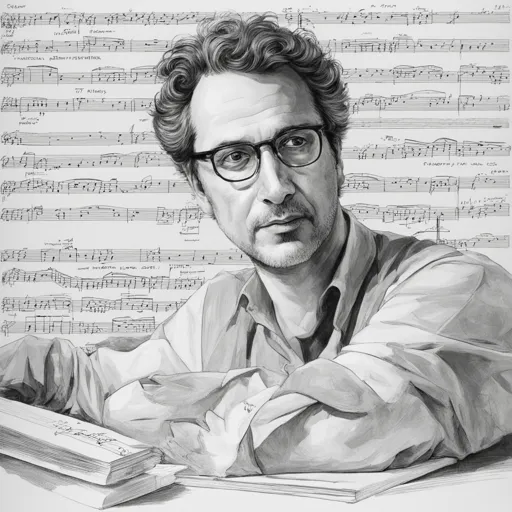 Federico Celestini