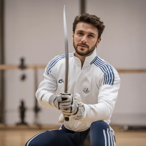 Federico Cervi