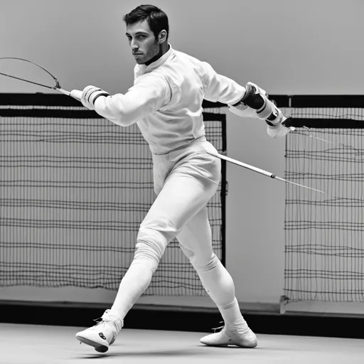 Federico Cesarano