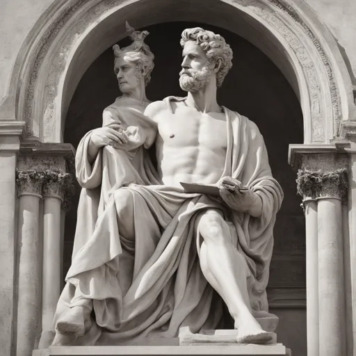 Federico Cesari