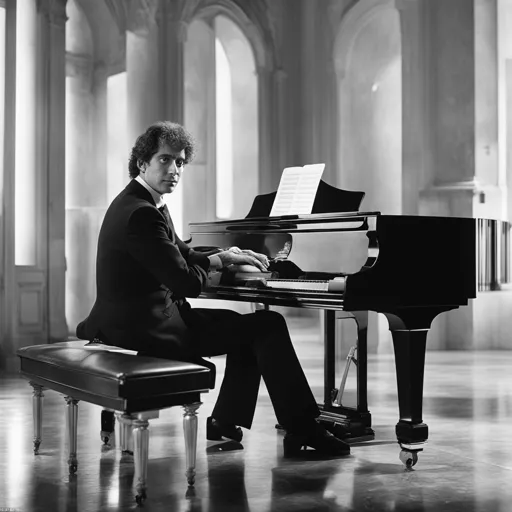Federico Colli