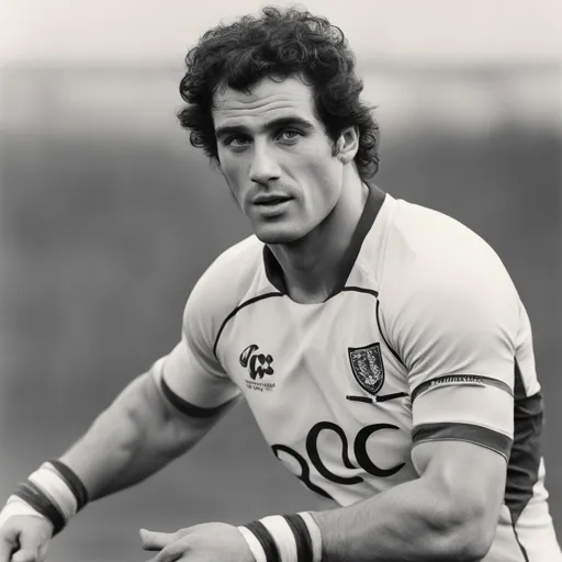 Federico Consoli