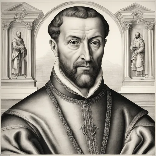 Federico Cornaro (1531–1590)