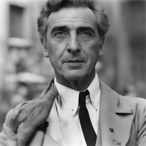 Federico Corriente