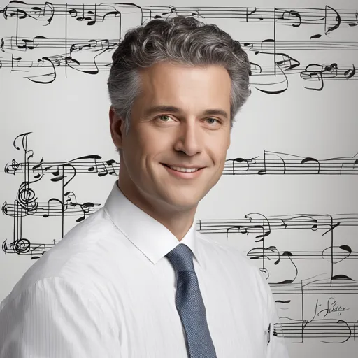 Federico Cortese