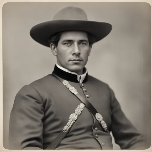 Federico Cortés
