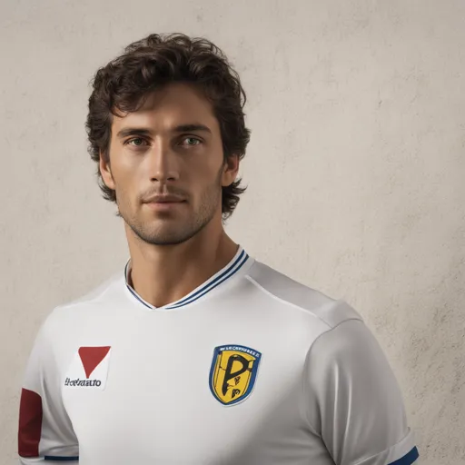 Federico Cossato