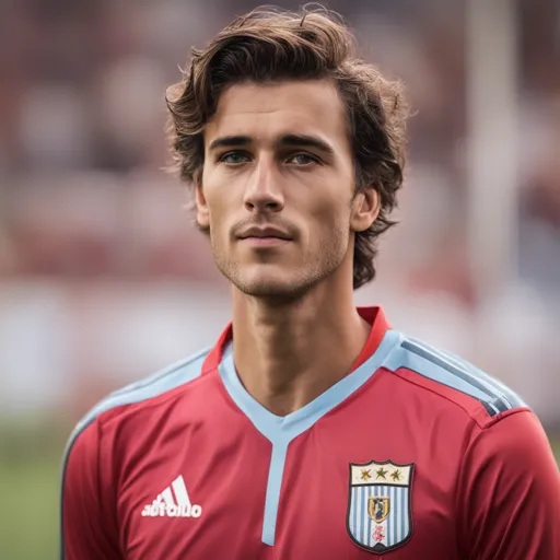 Federico Crivelli