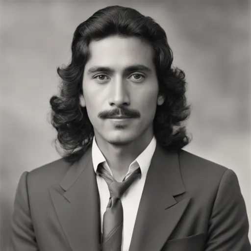 Federico Curiel