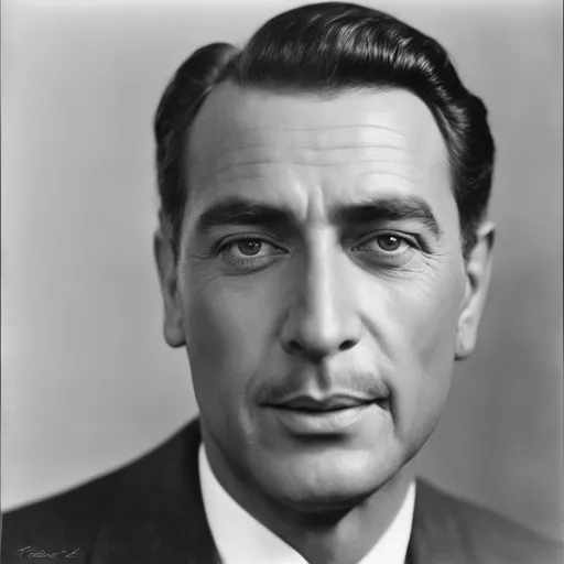 Federico De Luca