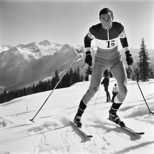 Federico Deflorian