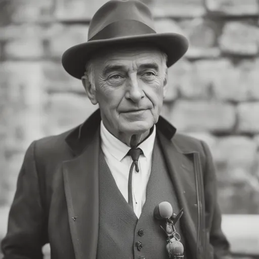 Federico Degli Esposti