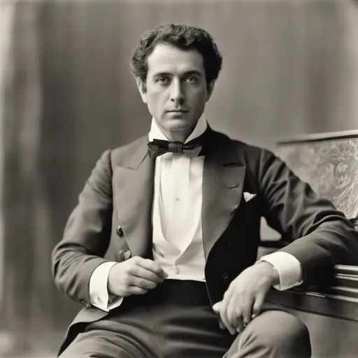 Federico Del Cupolo