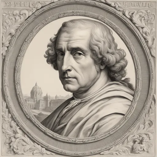 Federico Della Valle