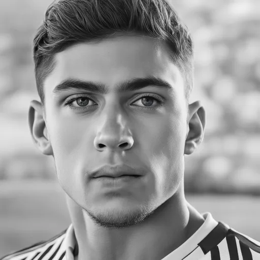 Federico Domínguez (footballer, born 1991)