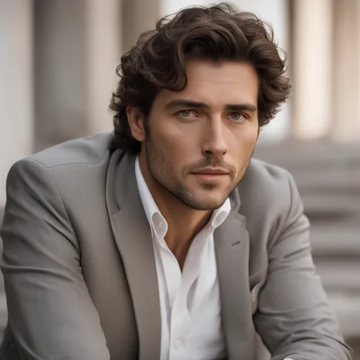 Federico Dondo
