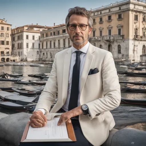 Federico Duchich
