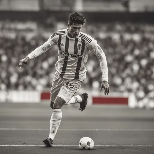 Federico Díaz (footballer)