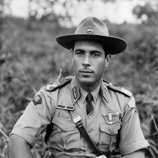 Federico Díaz Legórburu