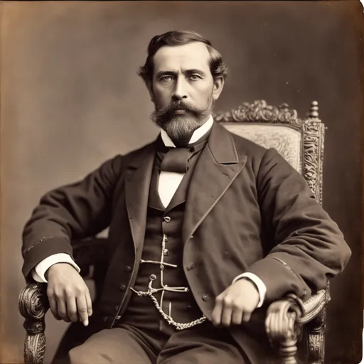 Federico Díez de Medina