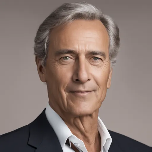 Federico Döring