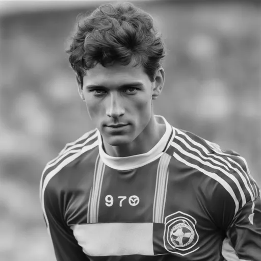Federico Edwards
