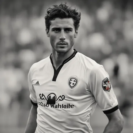 Federico Falcone
