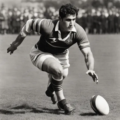 Federico Favaro