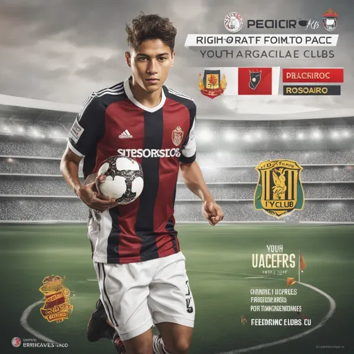 Federico Flores