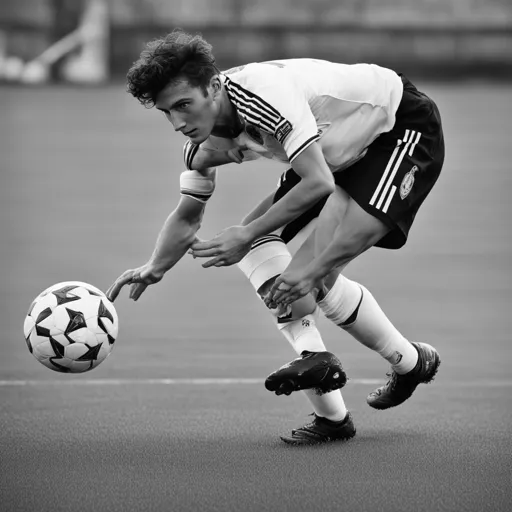 Federico Furlan